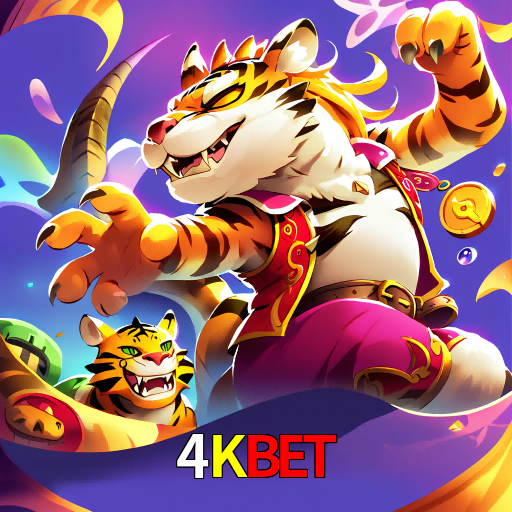  4Kbet